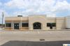 7104 N Navarro St photo